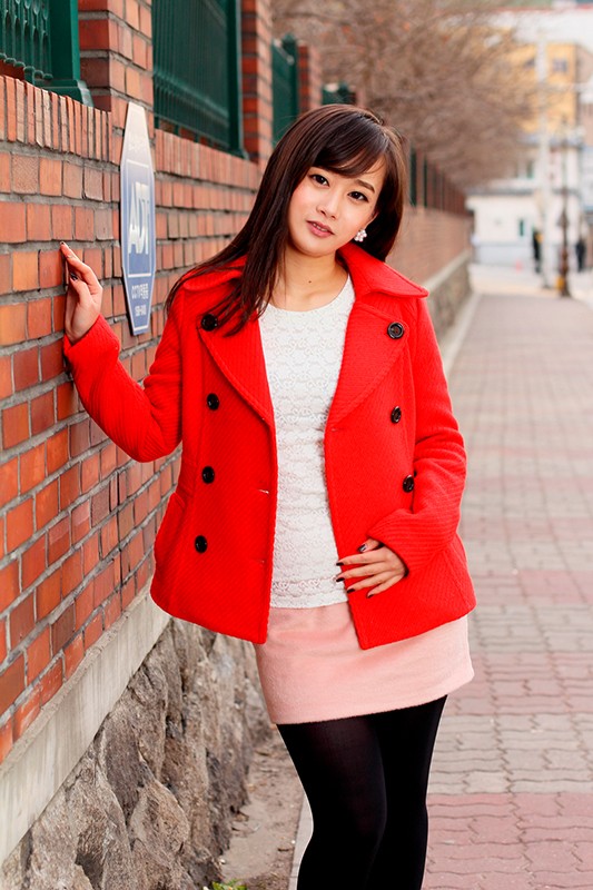 サンプル画像 3