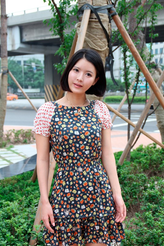 サンプル画像 4