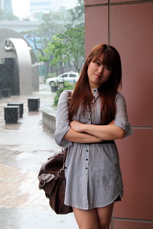 サンプル画像 5