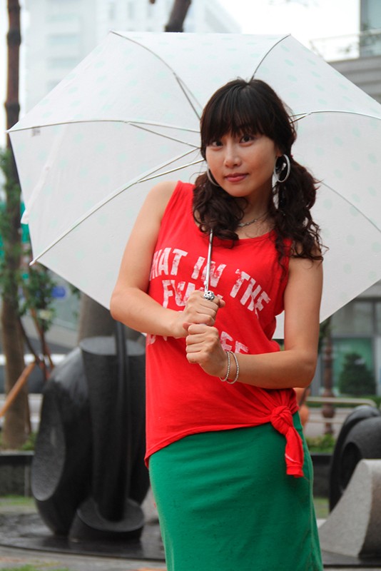 サンプル画像 6