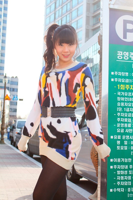 サンプル画像 10