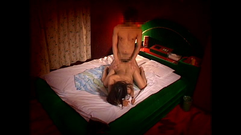 サンプル画像 16