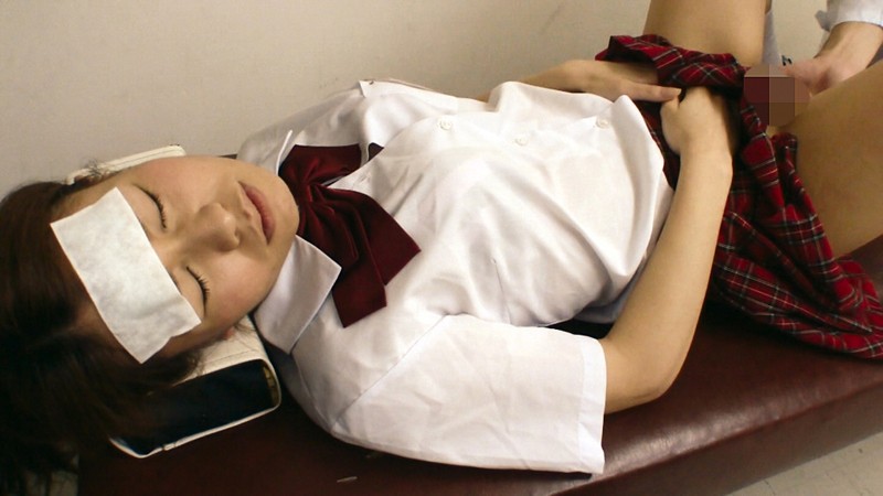 サンプル画像 5