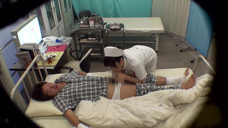 サンプル画像 8