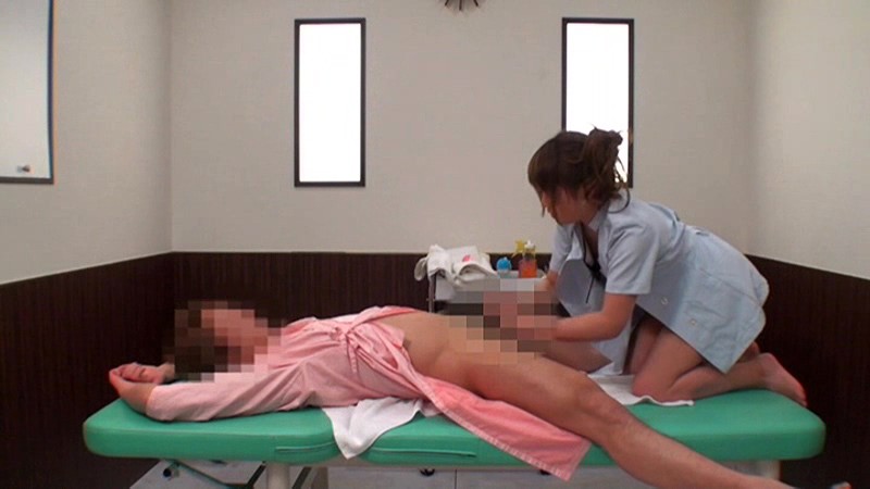 サンプル画像 20