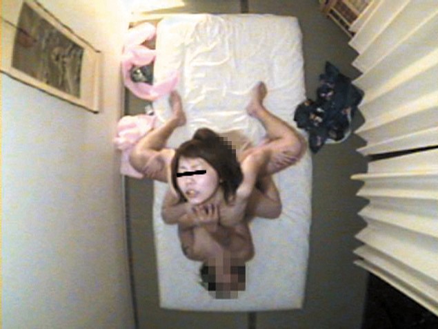 サンプル画像 15