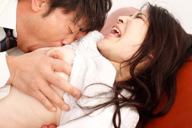 サンプル画像 7