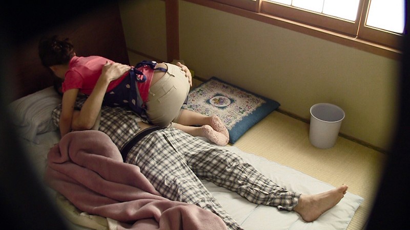 サンプル画像 17