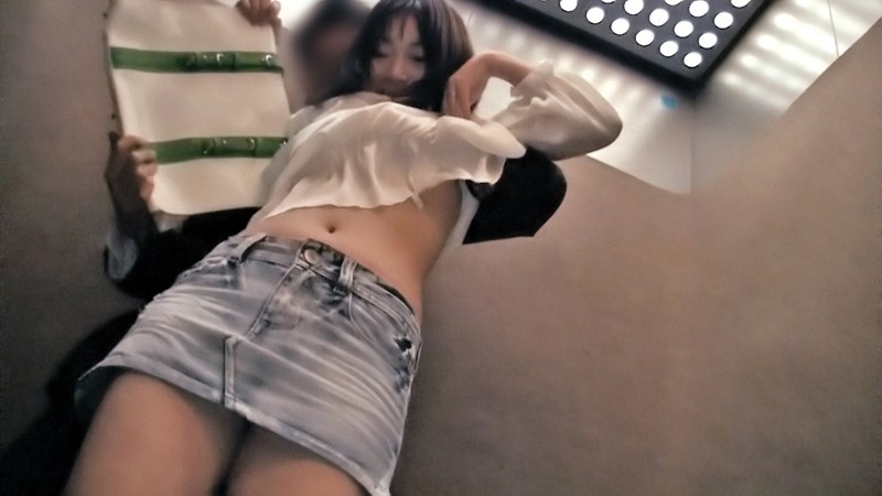 サンプル画像 12