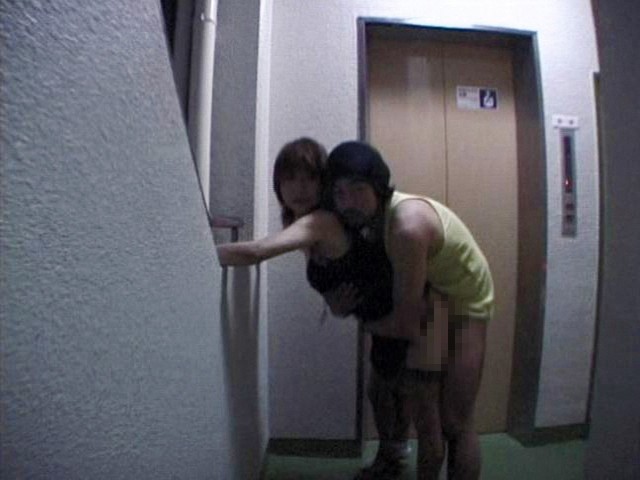 サンプル画像 12