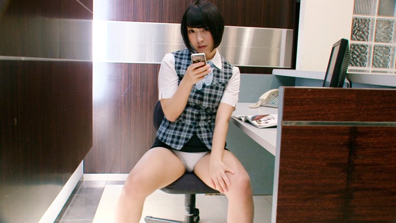 サンプル画像 8