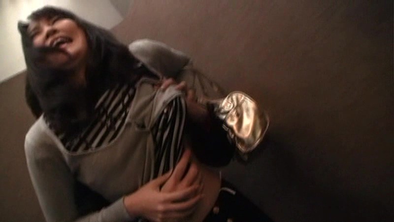 サンプル画像 10