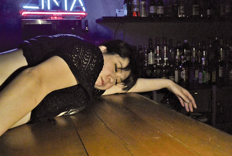 サンプル画像 11