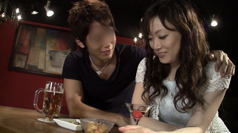 サンプル画像 14