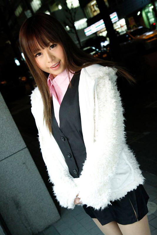 サンプル画像 14