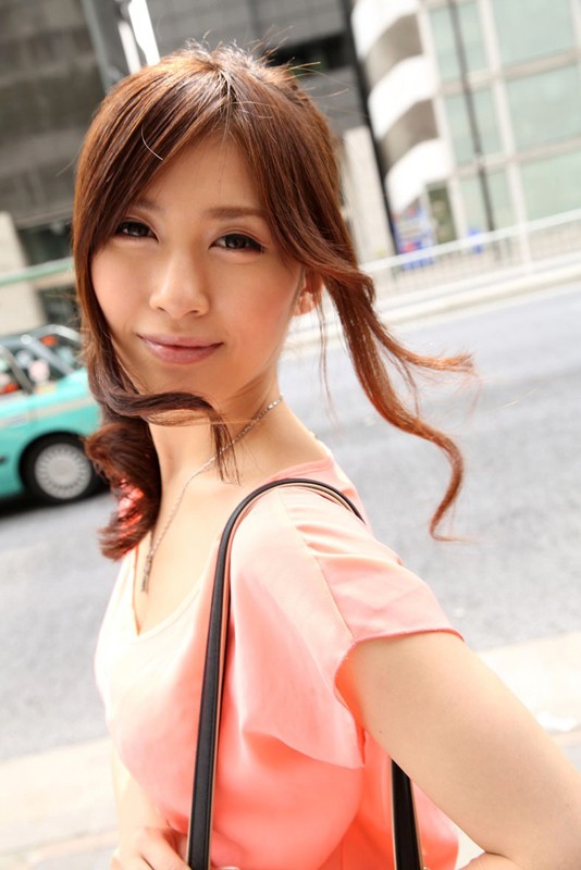 サンプル画像 12