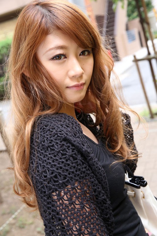 サンプル画像 13