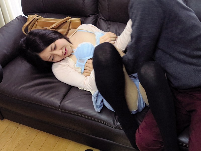 サンプル画像 16