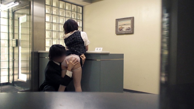 サンプル画像 13