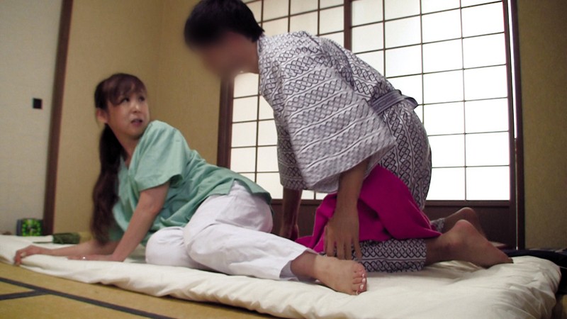 サンプル画像 13