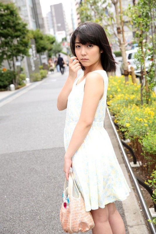 サンプル画像 11