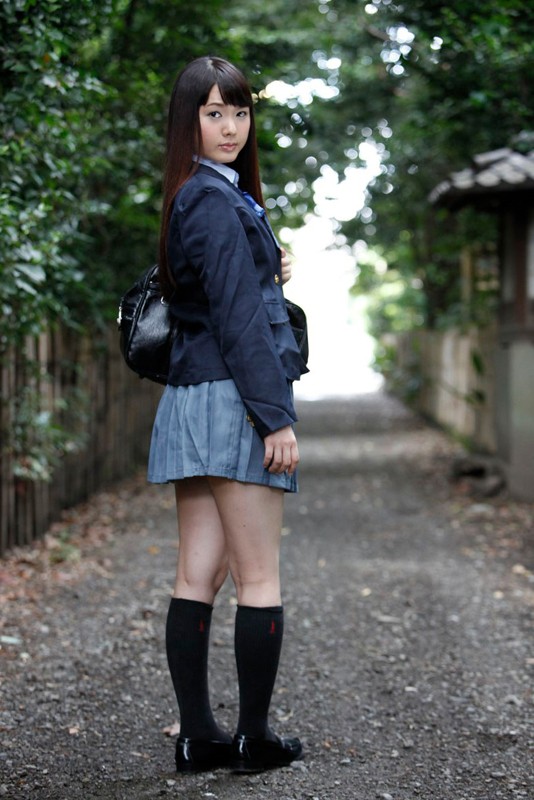 サンプル画像 5