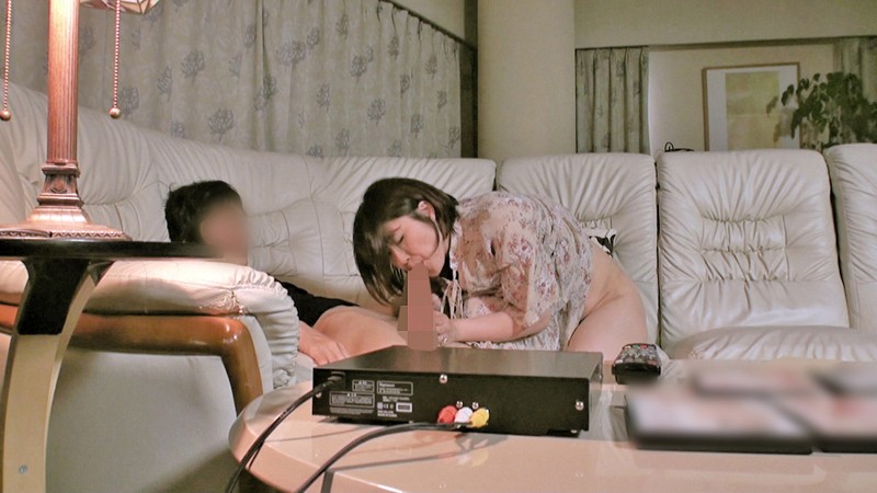 サンプル画像 15