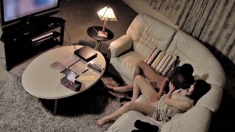 サンプル画像 16