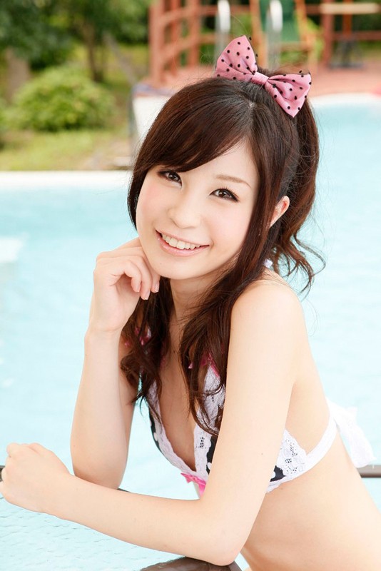 サンプル画像 5