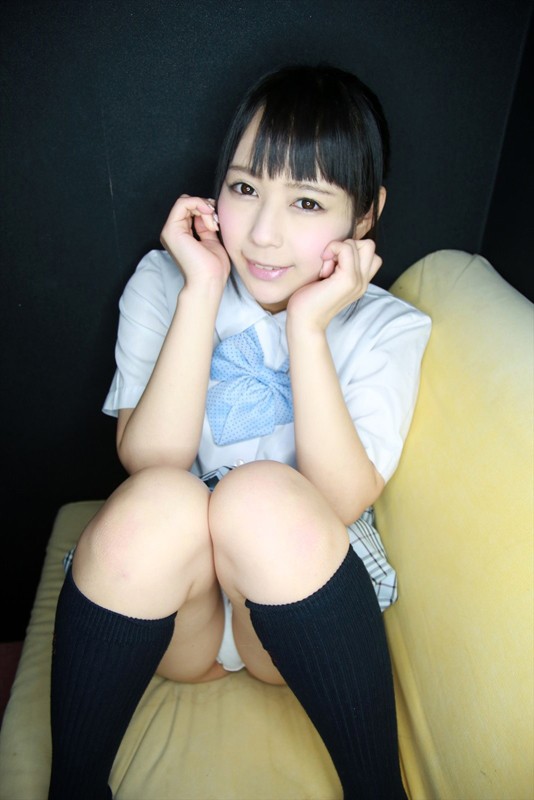 サンプル画像 11