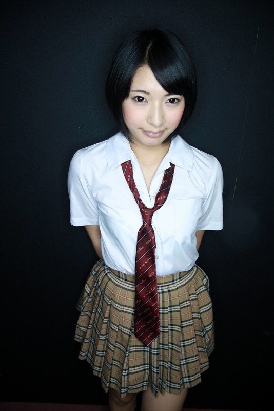 サンプル画像 12