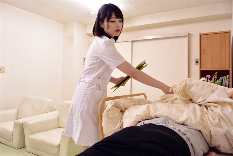 サンプル画像 8