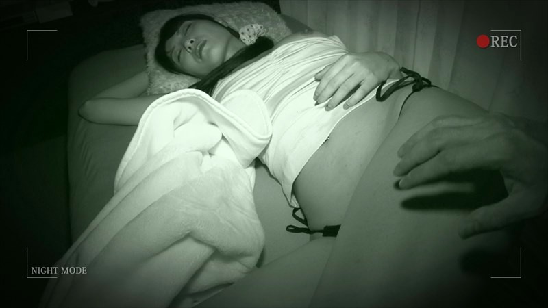 サンプル画像 16