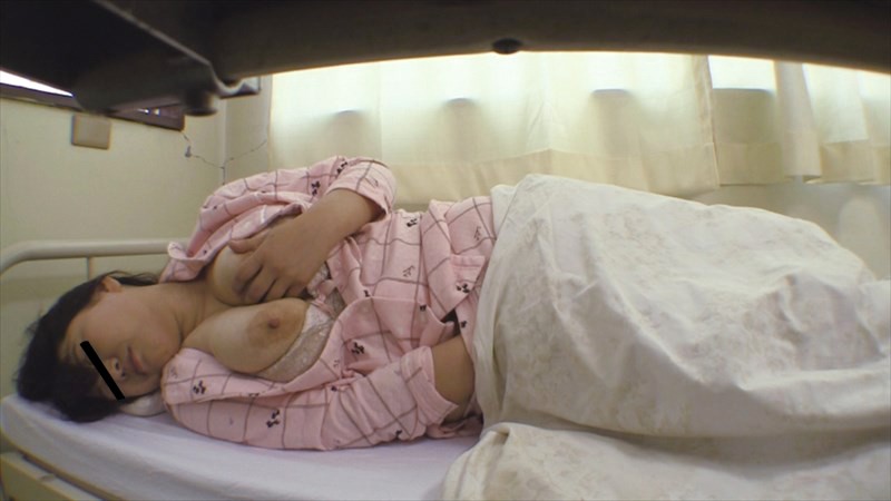 サンプル画像 13