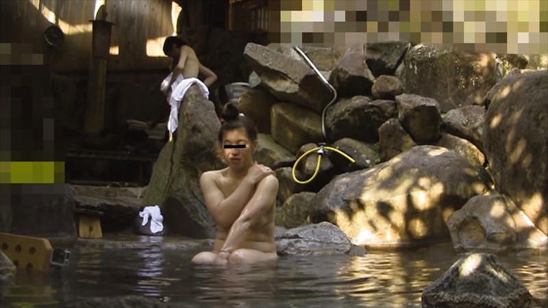 サンプル画像 6