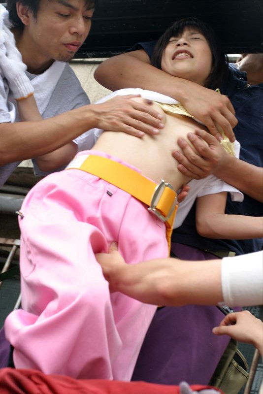 サンプル画像 15