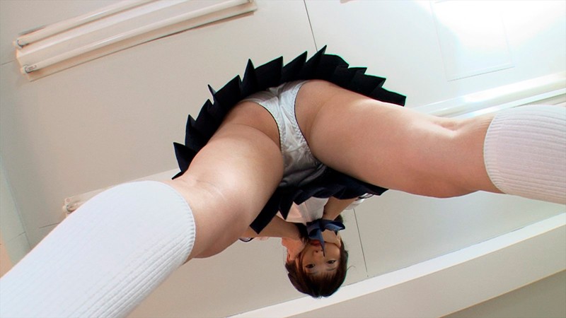 サンプル画像 5