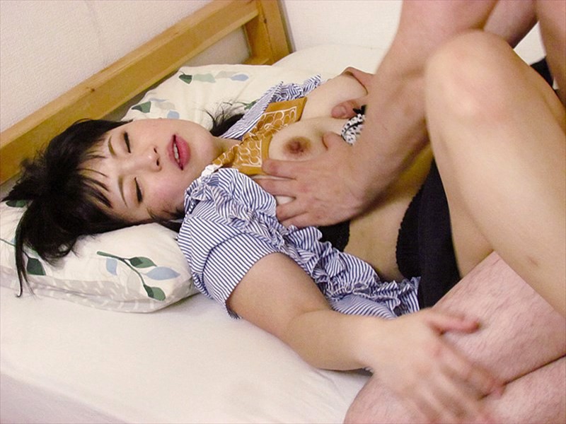 サンプル画像 16