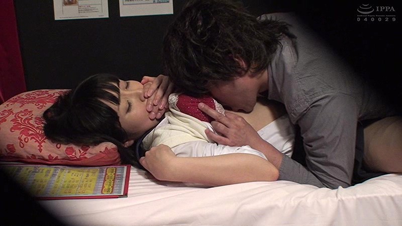 サンプル画像 12