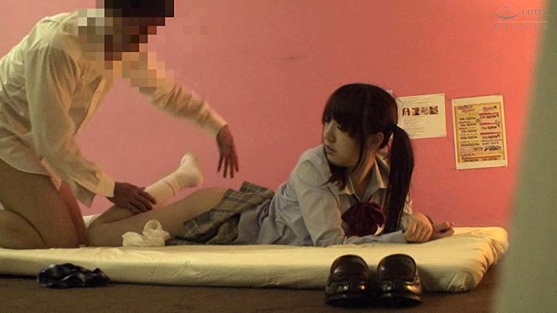 サンプル画像 4