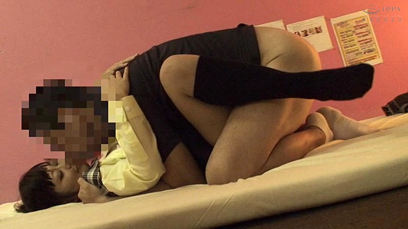 サンプル画像 6