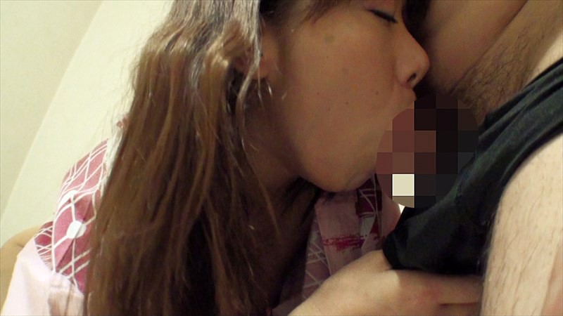 サンプル画像 12