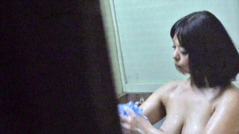 サンプル画像 20