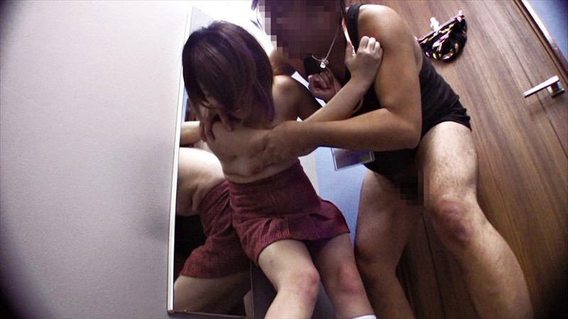 サンプル画像 11