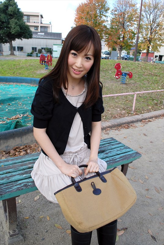 サンプル画像 16