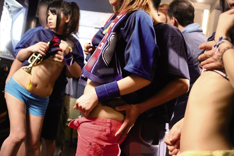 サンプル画像 5