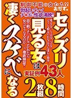 パッケージ画像