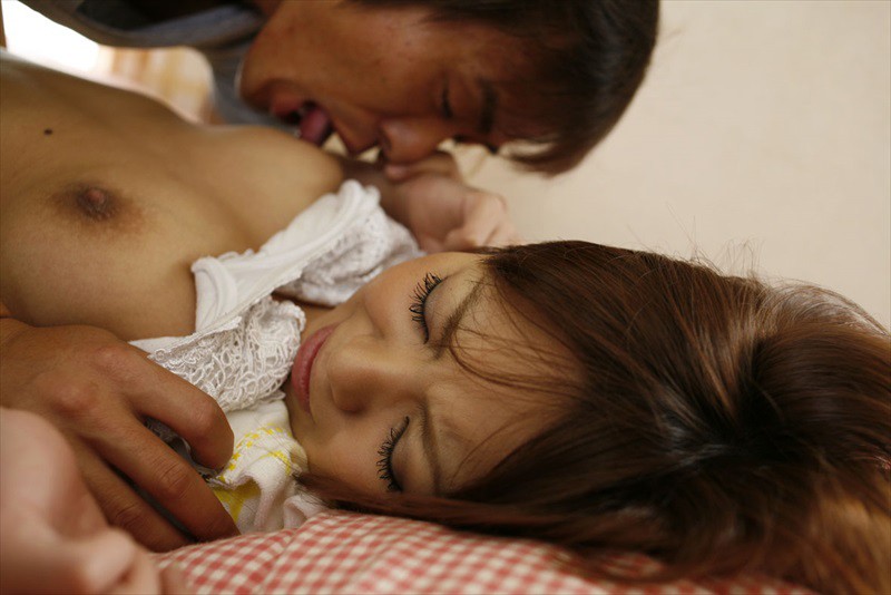 サンプル画像 2