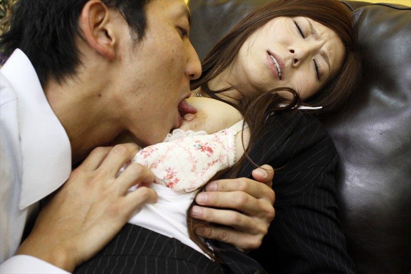 サンプル画像 3