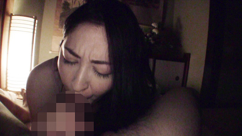 サンプル画像 6